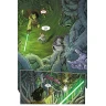 Star Wars: Vrcholná Republika - Není strachu