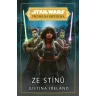 Vrcholná Republika 4: Ze stínů
