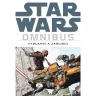Star Wars: Vyslanci a zabijáci
