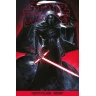 Star Wars: Vzestup Kyla Rena - Oddanost