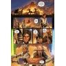 Star Wars: Vzestup Kyla Rena - Oddanost