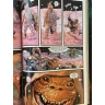 Star Wars: War Of The Bounty Hunters