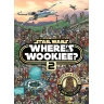 Star Wars: Where's the Wookiee? 2