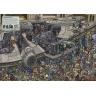 Star Wars: Where's the Wookiee? 2