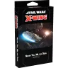Star Wars: X-Wing (2e) - Never Tell Me the Odds Obstacles Pack