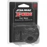 Star Wars: X-Wing - First Order Maneuver Dial Upgrade Kit