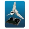 Star Wars: X-Wing MG - Lambda-class Shuttle