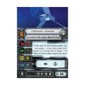 Star Wars: X-Wing MG - Lambda-class Shuttle