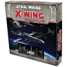 Star Wars: X-Wing Miniatures Game
