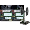 Star Wars: X-Wing Miniatures Game