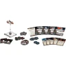 Star Wars: X-Wing Miniatures Game - A-Wing