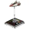 Star Wars: X-Wing Miniatures Game - A-Wing