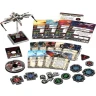 Star Wars: X-Wing Miniatures Game - ARC-170