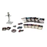 Star Wars: X-Wing Miniatures Game - B-Wing