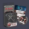 Star Wars: X-Wing Miniatures Game - B-Wing