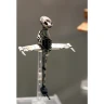 Star Wars: X-Wing Miniatures Game - B-Wing