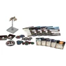 Star Wars: X-Wing Miniatures Game - E-Wing
