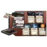Star Wars: X-Wing Miniatures Game - E-Wing