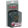 Star Wars: X-Wing Miniatures Game - HWK-290