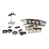 Star Wars: X-Wing Miniatures Game - HWK-290
