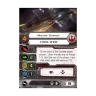 Star Wars: X-Wing Miniatures Game - HWK-290