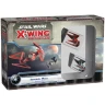 Star Wars: X-Wing Miniatures Game - Imperial Aces
