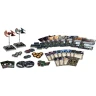Star Wars: X-Wing Miniatures Game - Imperial Aces