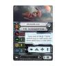 Star Wars: X-Wing Miniatures Game - Imperial Aces