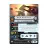 Star Wars: X-Wing Miniatures Game - Imperial Aces