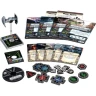 Star Wars: X-Wing Miniatures Game - Inquisitor's TIE
