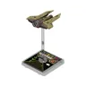 Star Wars: X-Wing Miniatures Game - M3-A Interceptor