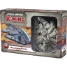 Star Wars: X-Wing Miniatures Game - Millennium Falcon