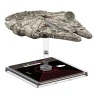 Star Wars: X-Wing Miniatures Game - Millennium Falcon