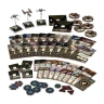 Star Wars: X-Wing Miniatures Game - Most Wanted