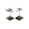 Star Wars: X-Wing Miniatures Game - Most Wanted