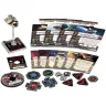 Star Wars: X-Wing Miniatures Game - Phantom II
