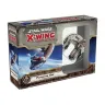 Star Wars: X-Wing Miniatures Game - Punishing One