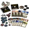 Star Wars: X-Wing Miniatures Game - Punishing One
