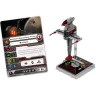 Star Wars: X-Wing Miniatures Game – Rebel Aces