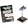Star Wars: X-Wing Miniatures Game – Rebel Aces