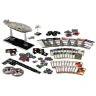 Star Wars: X-Wing Miniatures Game - Rebel Transport