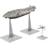 Star Wars: X-Wing Miniatures Game - Rebel Transport