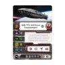 Star Wars: X-Wing Miniatures Game - Rebel Transport