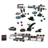 Star Wars: X-Wing Miniatures Game (second edition)