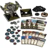 Star Wars: X-Wing Miniatures Game - Shadow Caster