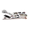 Star Wars: X-Wing Miniatures Game - Tantive IV