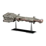Star Wars: X-Wing Miniatures Game - Tantive IV