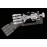Star Wars: X-Wing Miniatures Game - Tantive IV