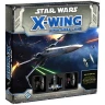 Star Wars: X-Wing Miniatures Game - The Force Awakens Core Set