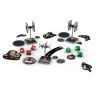 Star Wars: X-Wing Miniatures Game - The Force Awakens Core Set